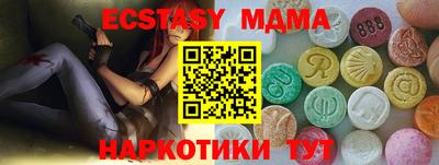 индика Кизляр